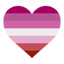 sapphic-lovely avatar