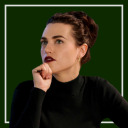 sapphic-luthor avatar