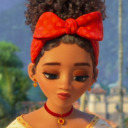 sapphic-melodies avatar