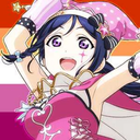 sapphic-nights-blog avatar