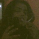 sapphic-nihilist avatar