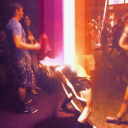 sapphic-o-ierathel avatar