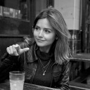 sapphic-oswald avatar