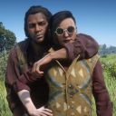 sapphic-outlaw avatar