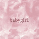 sapphic-pikachu avatar