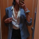 sapphic-poets-society avatar