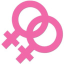 sapphic-positivity avatar