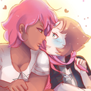 sapphic-potato avatar