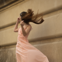 sapphic-princess avatar