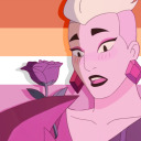 sapphic-queen-scorpia avatar