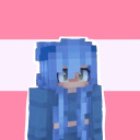 sapphic-robyn avatar