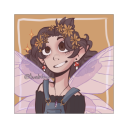 sapphic-rocks avatar