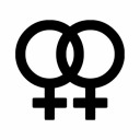 sapphic-sails avatar