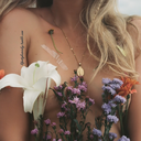 sapphic-sapphiress avatar