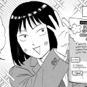 sapphic-sasuke avatar