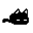 sapphic-schizo avatar