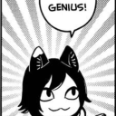 sapphic-scribbles69 avatar