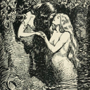 sapphic-seawitch avatar