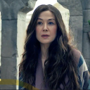 sapphic-sedai avatar