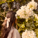 sapphic-sensation avatar