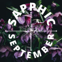 sapphic-september avatar