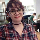 sapphic-shite avatar