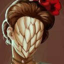 sapphic-shivers avatar