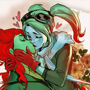 sapphic-slumber-blog avatar