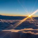 sapphic-solstice avatar