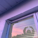 sapphic-somethings avatar