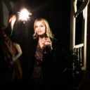 sapphic-songs avatar