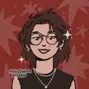 sapphic-sonnyboy avatar