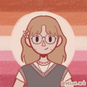 sapphic-soool avatar