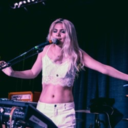 sapphic-space avatar