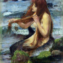 sapphic-space-syren avatar