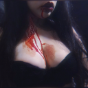 sapphic-spice avatar