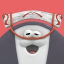 sapphic-sppider avatar