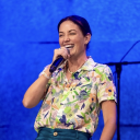 sapphic-squid avatar