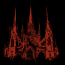 sapphic-starz avatar