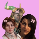 sapphic-stress avatar