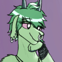 sapphic-suchoripterus avatar