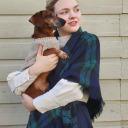 sapphic-sunlightxx avatar