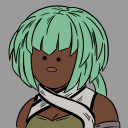 sapphic-sustrai avatar