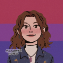 sapphic-swiftiee avatar