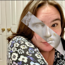 sapphic-syd15 avatar