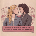 sapphic-trainwreck avatar