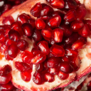 sapphic-vampire-witch avatar