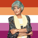 sapphic-veins avatar