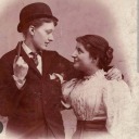 sapphic-victorian-offical avatar