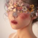 sapphic-wings avatar